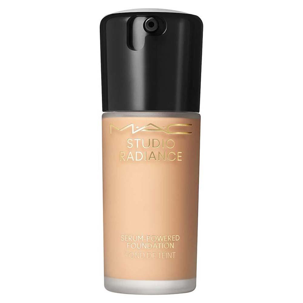 Base Líquida Hidratante Mac - Studio Radiance Serum Powered NW - 1