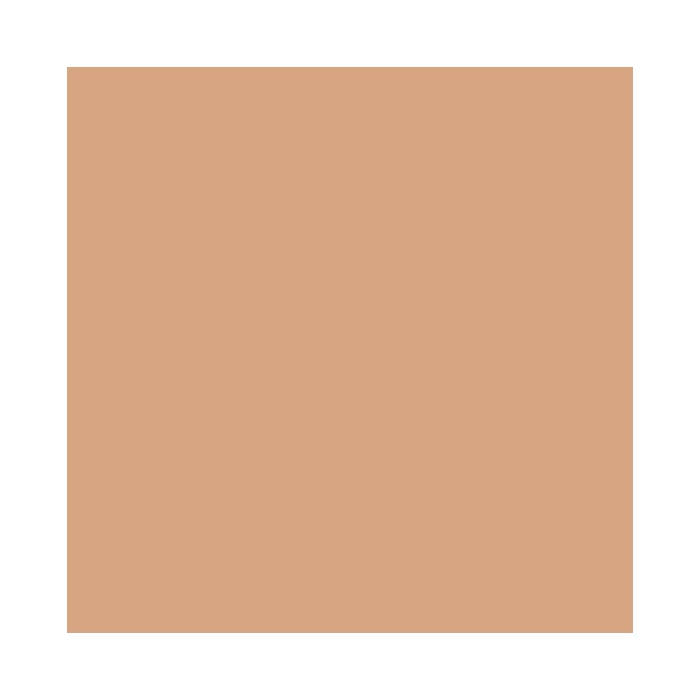 Base Líquida Hidratante Mac - Studio Radiance Serum Powered NW - 2