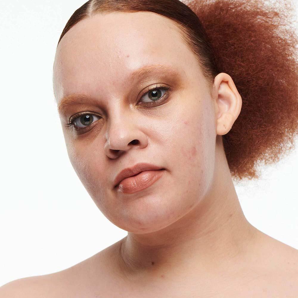 Base Líquida Hidratante Mac - Studio Radiance Serum Powered NW - 4