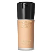 Base Líquida Hidratante Mac - Studio Radiance Serum Powered NW - 1