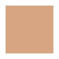 Base Líquida Hidratante Mac - Studio Radiance Serum Powered NW - 2