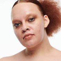 Base Líquida Hidratante Mac - Studio Radiance Serum Powered NW