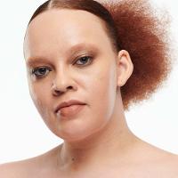 Base Líquida Hidratante Mac - Studio Radiance Serum Powered NW - 5