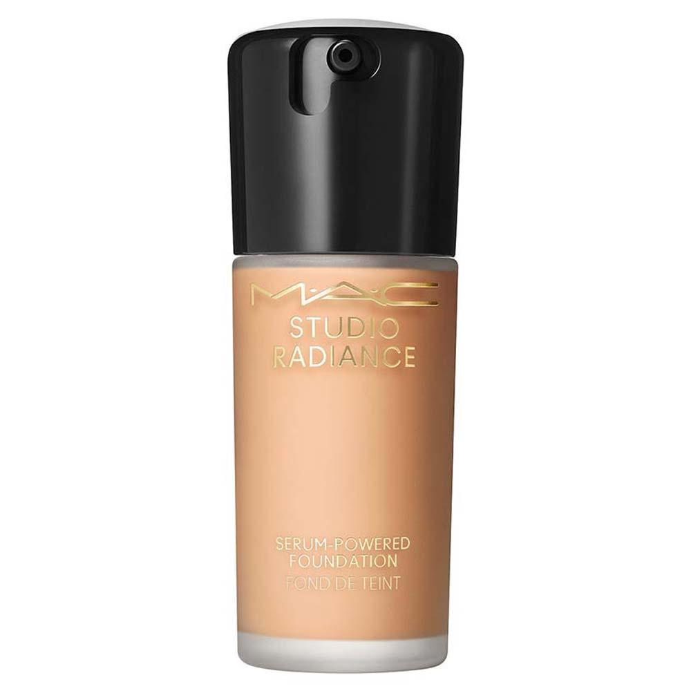 Base Líquida Hidratante Mac - Studio Radiance Serum Powered NW - 1