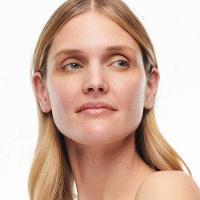 Base Líquida Hidratante Mac - Studio Radiance Serum Powered NW