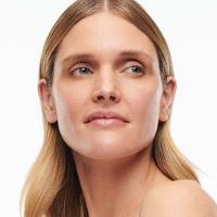 Base Líquida Hidratante Mac - Studio Radiance Serum Powered NW - 5