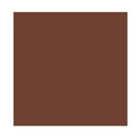 Base Líquida Hidratante Mac - Studio Radiance Serum Powered NW - 2