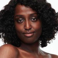 Base Líquida Hidratante Mac - Studio Radiance Serum Powered NW