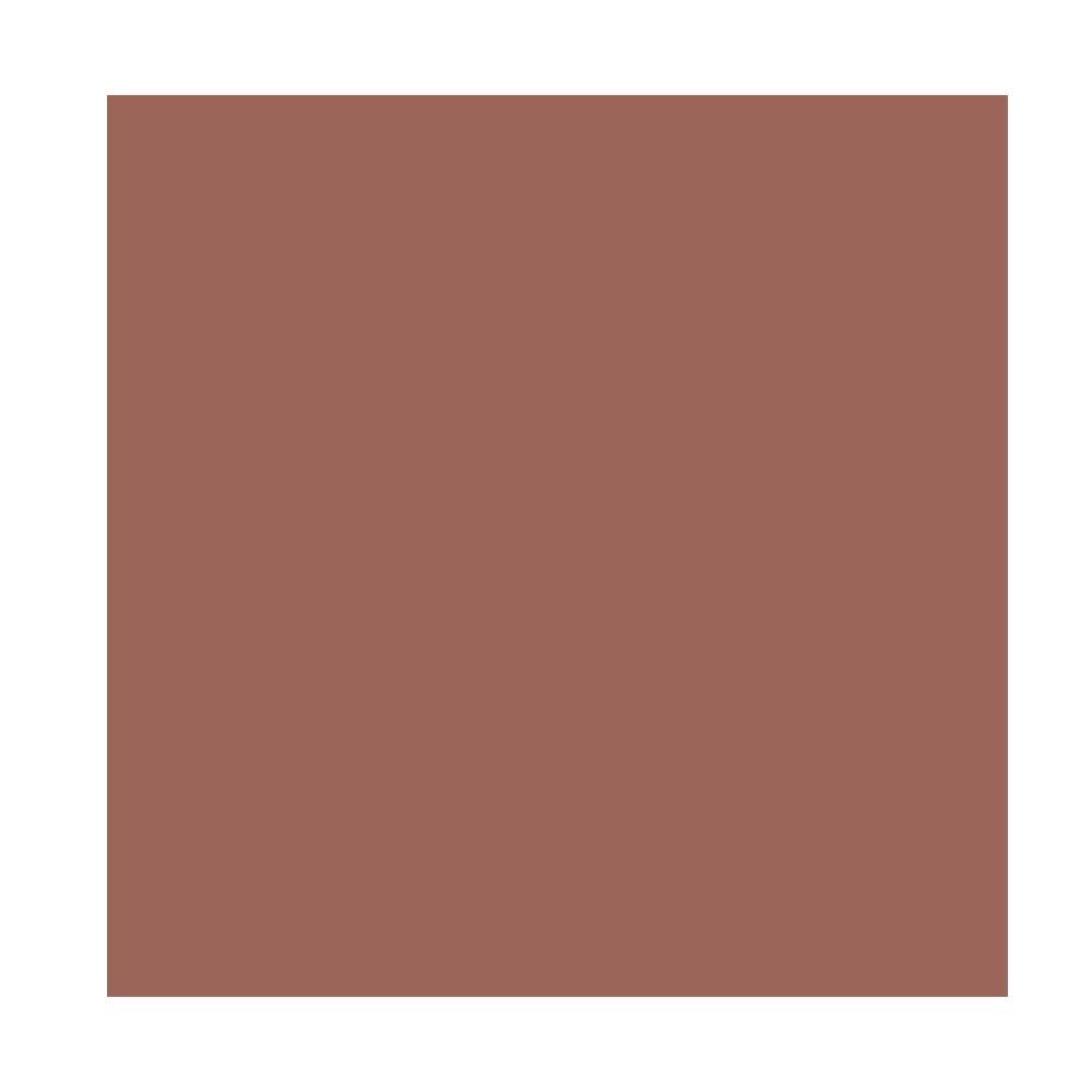 Base Líquida Hidratante Mac - Studio Radiance Serum Powered NW - 2