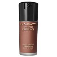 Base Líquida Hidratante Mac - Studio Radiance Serum Powered NW - 1