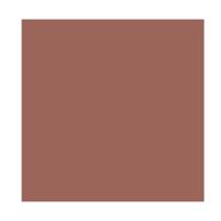 Base Líquida Hidratante Mac - Studio Radiance Serum Powered NW - 2