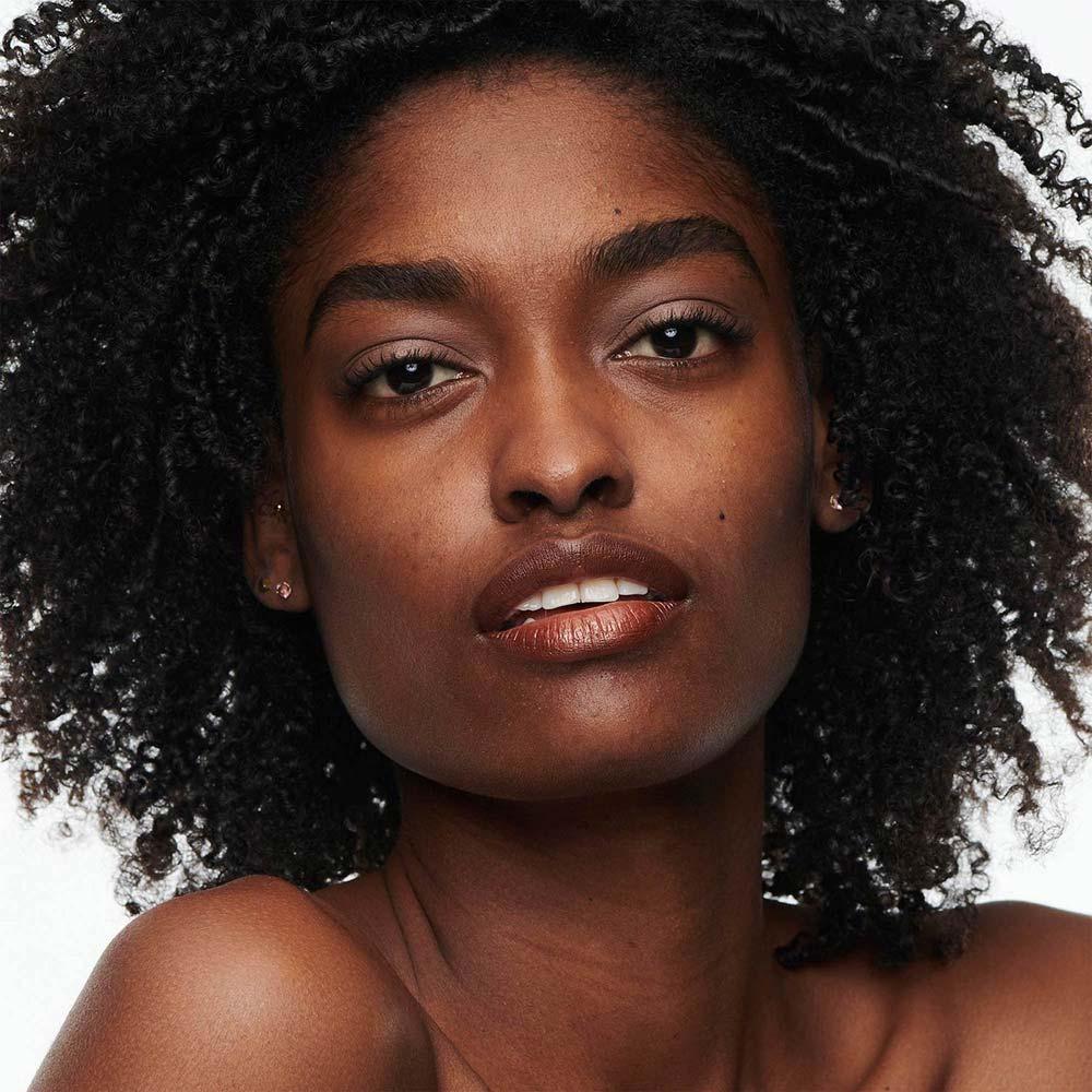 Base Líquida Hidratante Mac - Studio Radiance Serum Powered NW - 4