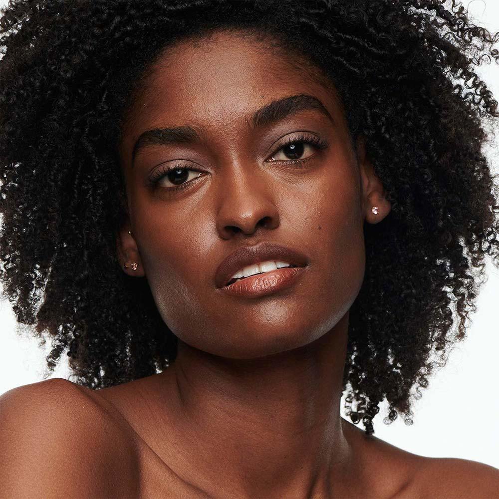 Base Líquida Hidratante Mac - Studio Radiance Serum Powered NW - 5