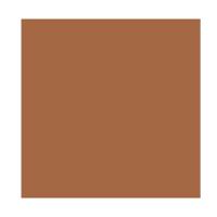 Base Líquida Hidratante Mac - Studio Radiance Serum Powered NW - 2