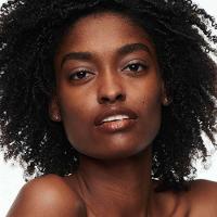 Base Líquida Hidratante Mac - Studio Radiance Serum Powered NW