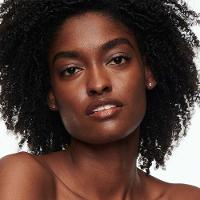 Base Líquida Hidratante Mac - Studio Radiance Serum Powered NW - 5