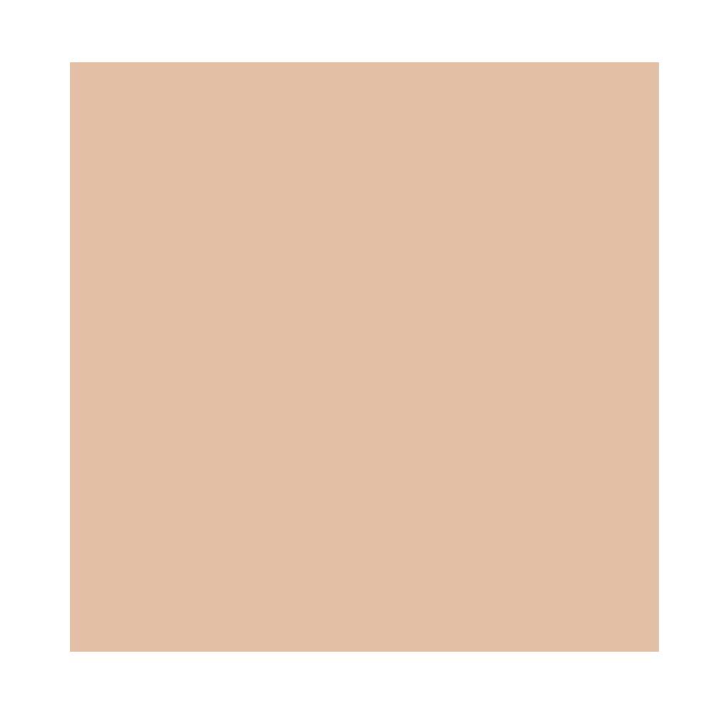 Base Líquida Hidratante Mac - Studio Radiance Serum Powered NW - 2