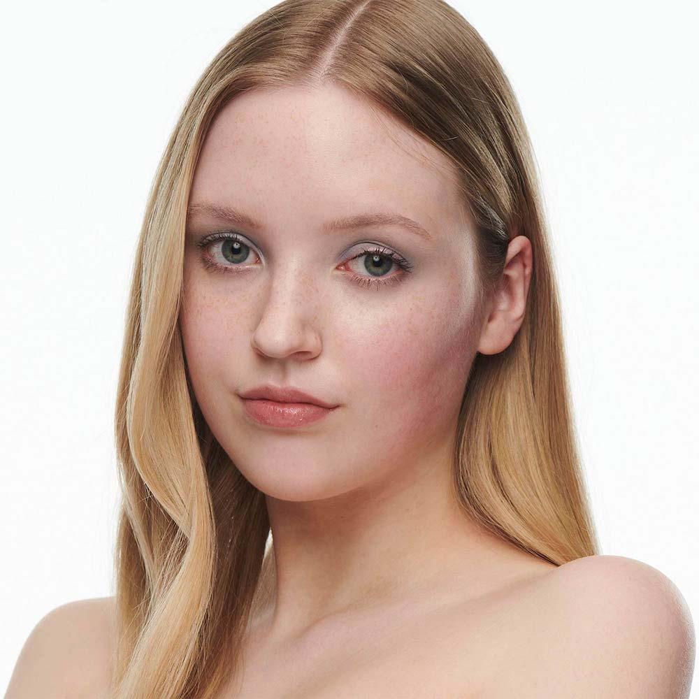 Base Líquida Hidratante Mac - Studio Radiance Serum Powered NW - 4