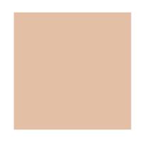 Base Líquida Hidratante Mac - Studio Radiance Serum Powered NW - 2