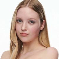 Base Líquida Hidratante Mac - Studio Radiance Serum Powered NW