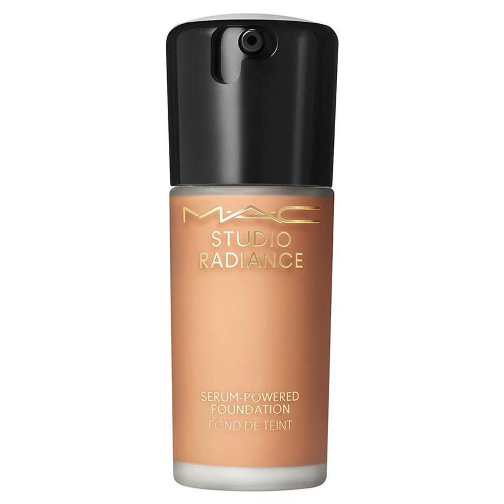Base Líquida Hidratante Mac - Studio Radiance Serum Powered NW - 1