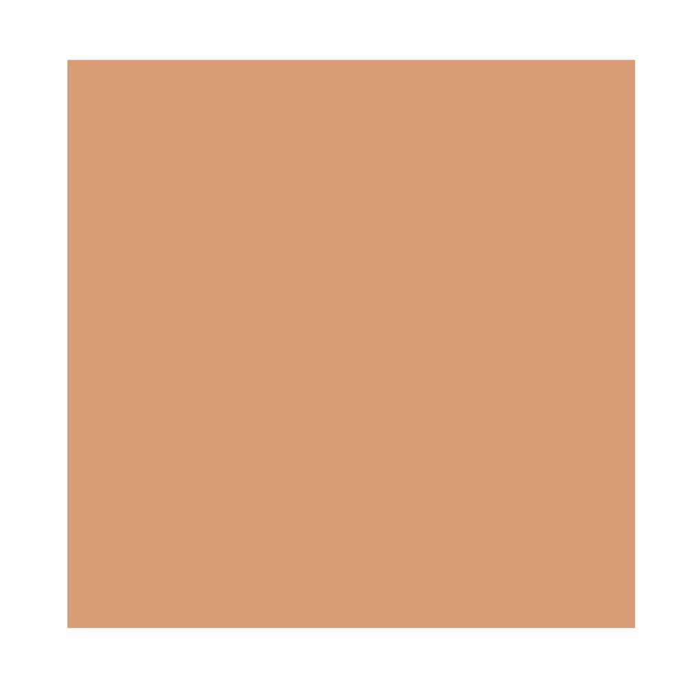 Base Líquida Hidratante Mac - Studio Radiance Serum Powered NW - 2