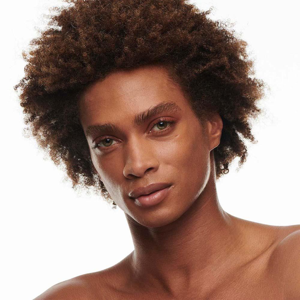 Base Líquida Hidratante Mac - Studio Radiance Serum Powered NW - 5