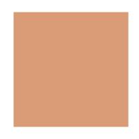 Base Líquida Hidratante Mac - Studio Radiance Serum Powered NW - 2