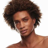 Base Líquida Hidratante Mac - Studio Radiance Serum Powered NW - 5