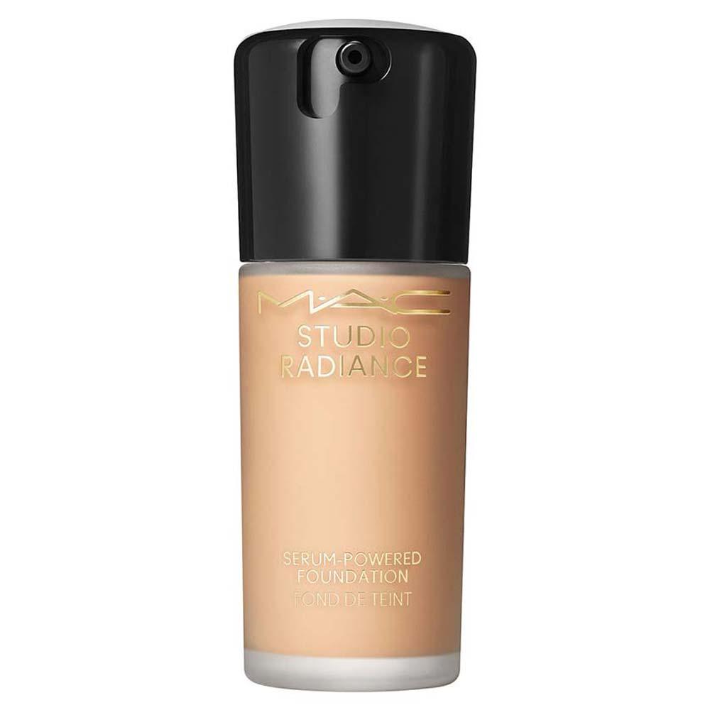 Base Líquida Hidratante Mac - Studio Radiance Serum Powered NW - 1