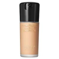 Base Líquida Hidratante Mac - Studio Radiance Serum Powered NW - 1