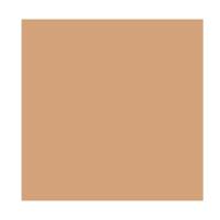 Base Líquida Hidratante Mac - Studio Radiance Serum Powered NW - 2