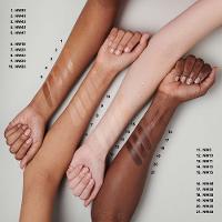 Base Líquida Hidratante Mac - Studio Radiance Serum Powered NW - 6