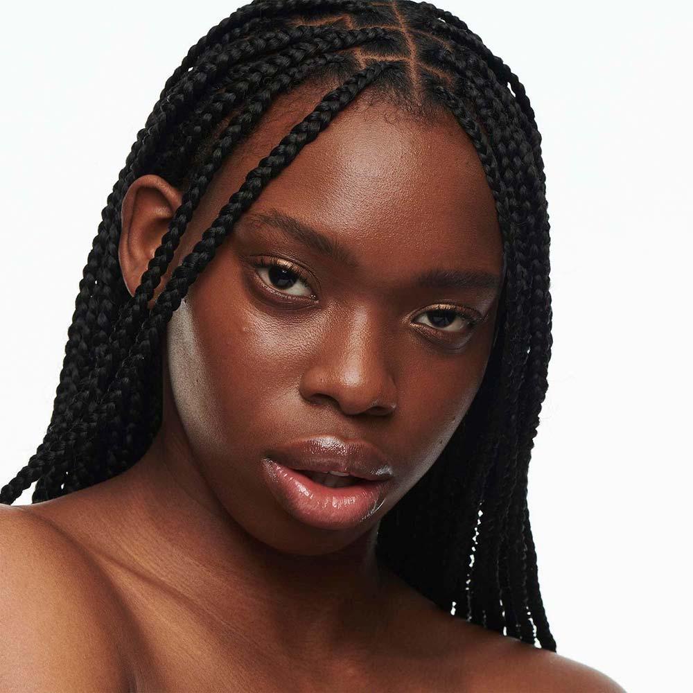 Base Líquida Hidratante Mac - Studio Radiance Serum Powered NW - 5