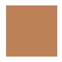 Base Líquida Hidratante Mac - Studio Radiance Serum Powered NW - 2