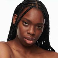 Base Líquida Hidratante Mac - Studio Radiance Serum Powered NW