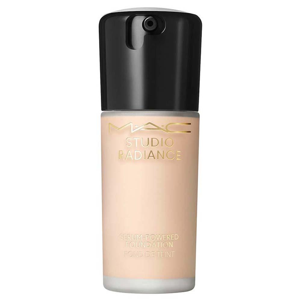 Base Líquida Hidratante Mac - Studio Radiance Serum Powered NW - 1