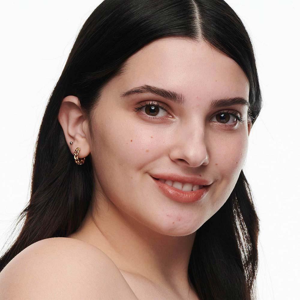 Base Líquida Hidratante Mac - Studio Radiance Serum Powered NW - 4