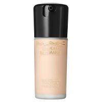 Base Líquida Hidratante Mac - Studio Radiance Serum Powered NW - 1