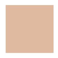 Base Líquida Hidratante Mac - Studio Radiance Serum Powered NW - 2