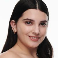 Base Líquida Hidratante Mac - Studio Radiance Serum Powered NW - 5