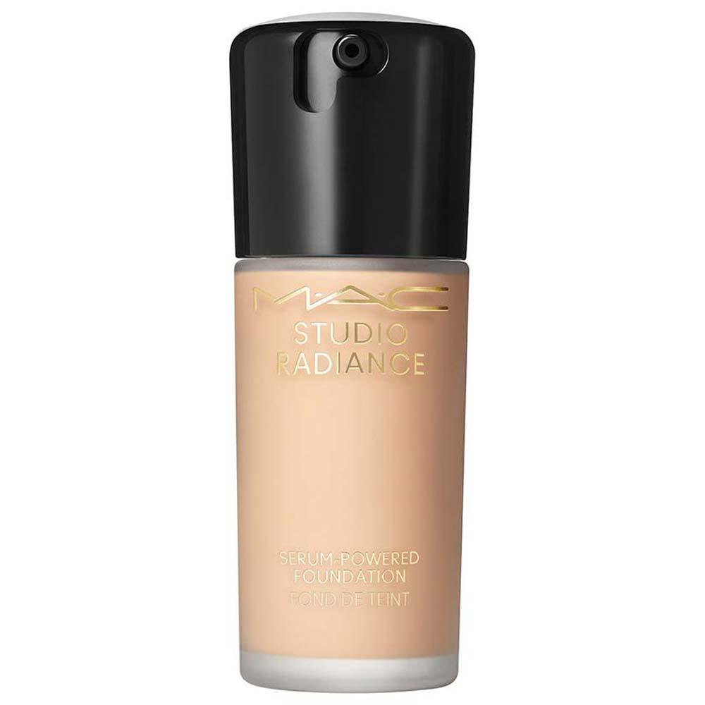 Base Líquida Hidratante Mac - Studio Radiance Serum Powered NW - 1