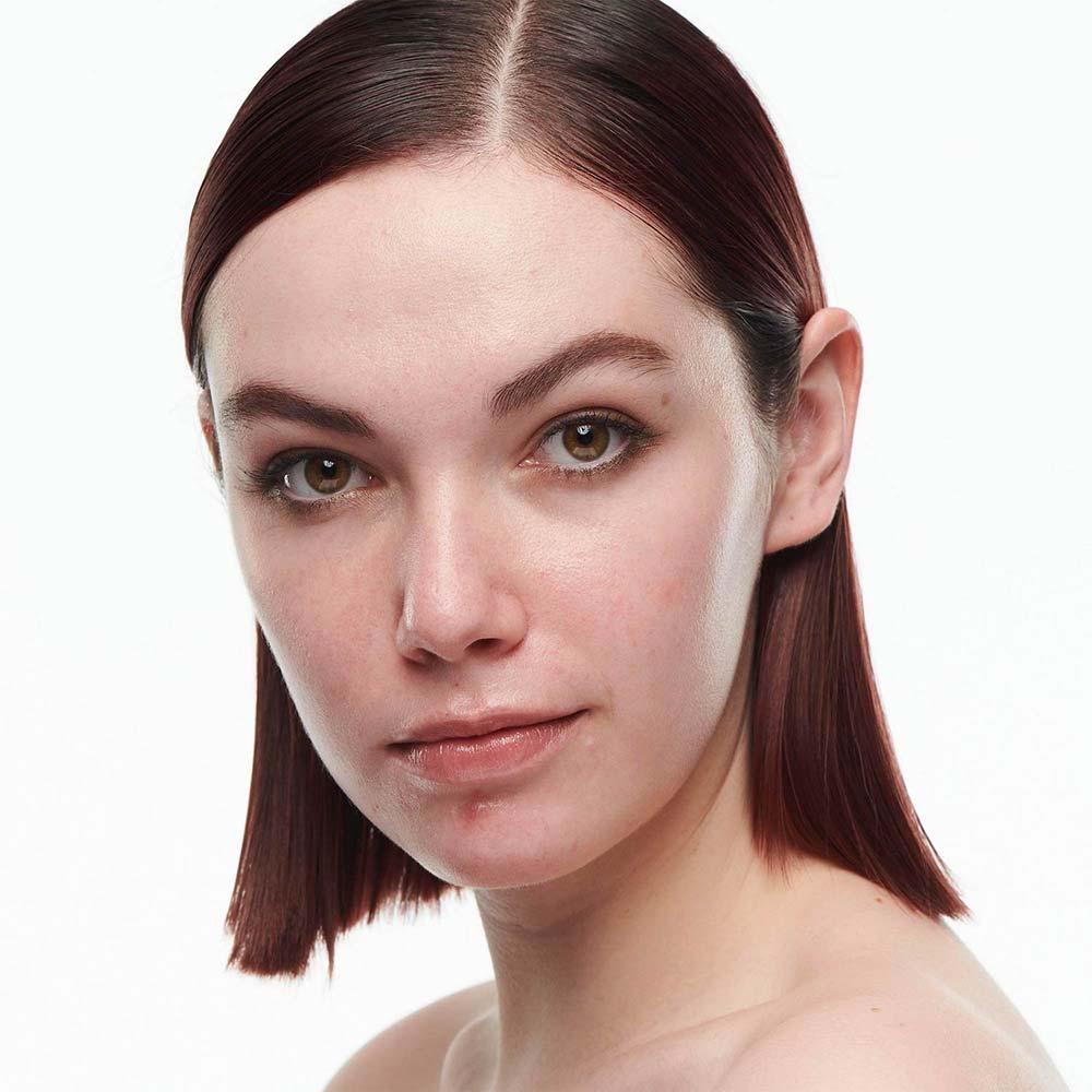 Base Líquida Hidratante Mac - Studio Radiance Serum Powered NW - 4