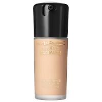 Base Líquida Hidratante Mac - Studio Radiance Serum Powered NW - 1