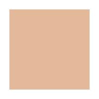 Base Líquida Hidratante Mac - Studio Radiance Serum Powered NW - 2