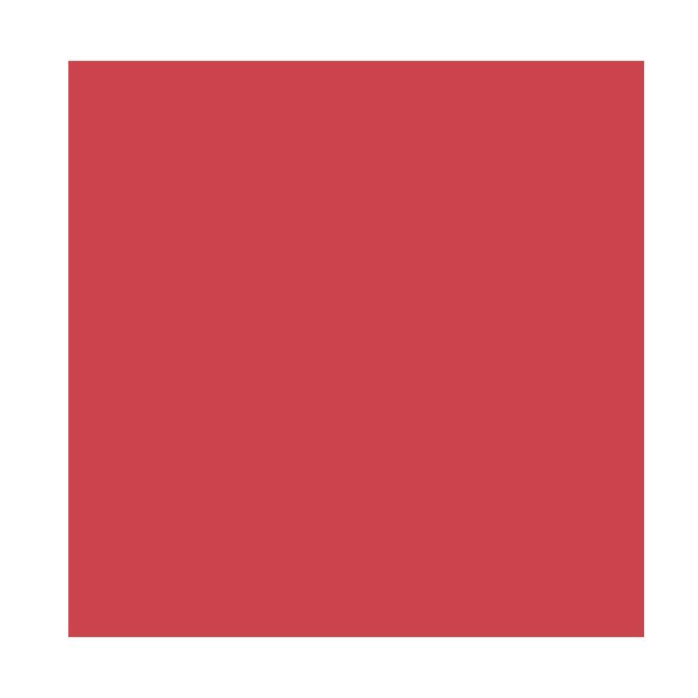 Batom Líquido Mac Locked Kiss - 2