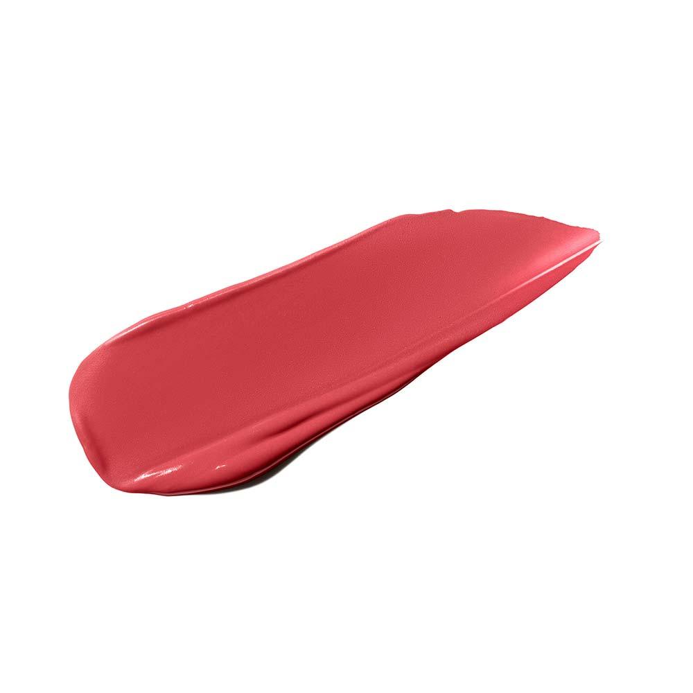 Batom Líquido Mac Locked Kiss - 3