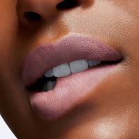 Batom Líquido Mac Locked Kiss - 7