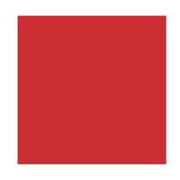 Batom Líquido Mac Locked Kiss - 2