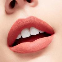 Batom Líquido Mac Locked Kiss - 6